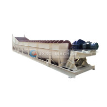 High Performance Sand Washing Machine Price Sand Washer